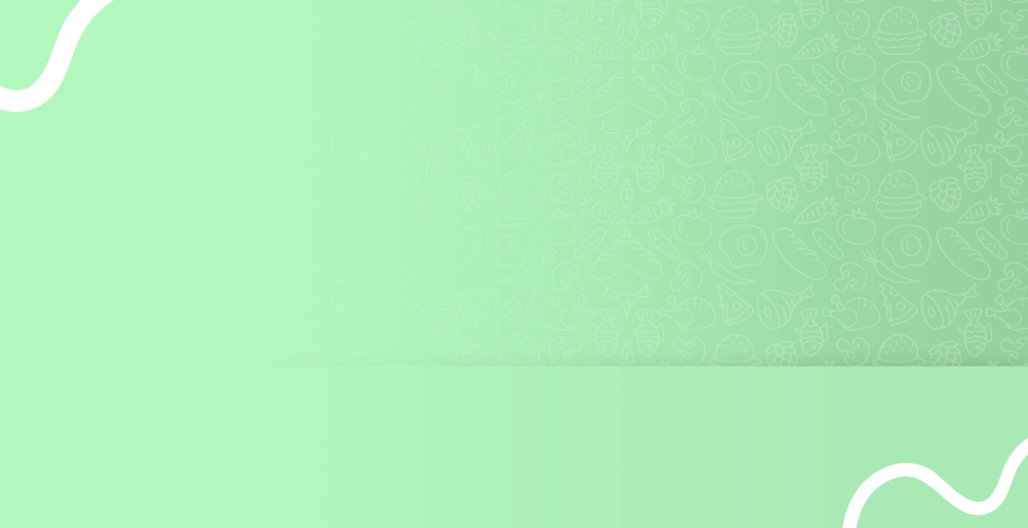 Schmackofatz Background